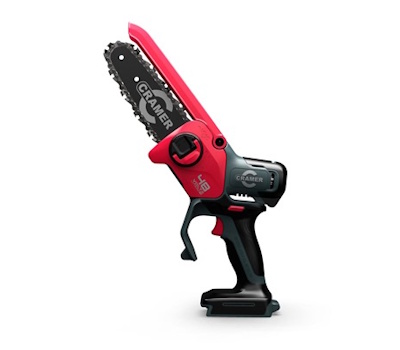 Cramer-48MCSX Snoekx Peer