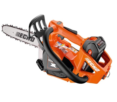 Echo-DCS3500T Snoekx Peer