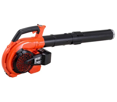 Echo-DPB2600 Snoekx Peer