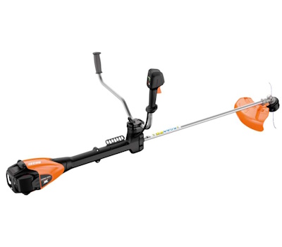 Echo-DSRM3500U Snoekx Peer