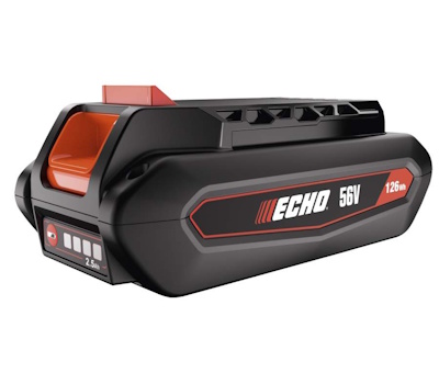Echo-LBP-56V125 Snoekx Peer