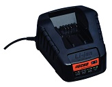 Echo-LCJQ560 Snoekx Peer