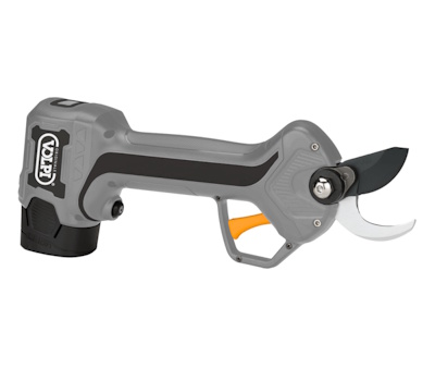 Volpi KV295 Snoekx Peer