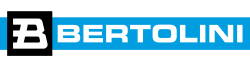 Bertolini Logo