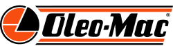 Oleo-Mac Logo