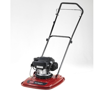 Toro 02616 Snoekx Peer